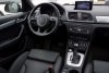 Audi Q3 Quattro 2017.  12