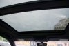 Audi Q3 Quattro 2017.  13