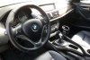 BMW X1  2013.  9