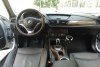 BMW X1  2013.  14