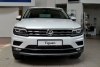 Volkswagen Tiguan Limited Edit 2018.  3