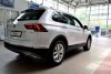 Volkswagen Tiguan Limited Edit 2018.  4