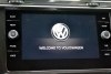 Volkswagen Tiguan Limited Edit 2018.  10