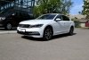 Volkswagen Passat R-line 2018. Фото 1