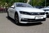Volkswagen Passat R-line 2018. Фото 2
