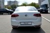 Volkswagen Passat R-line 2018. Фото 3