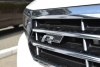 Volkswagen Passat R-line 2018. Фото 4