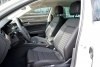 Volkswagen Passat R-line 2018. Фото 5