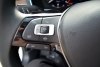Volkswagen Passat R-line 2018. Фото 6