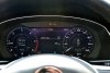 Volkswagen Passat R-line 2018. Фото 7