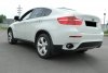 BMW X6 DRIVE 3.5i 2011.  3