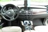 BMW X6 DRIVE 3.5i 2011.  5