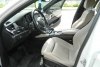 BMW X6 DRIVE 3.5i 2011.  6