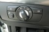 BMW X6 DRIVE 3.5i 2011.  13