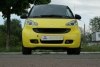 smart fortwo  2008.  5