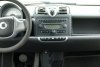 smart fortwo  2008.  7