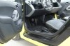 smart fortwo  2008.  11