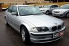 BMW 3 Series  2000.  1