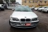 BMW 3 Series  2000.  2
