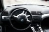 BMW 3 Series  2000.  8
