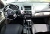 Mitsubishi Pajero Sport 2 2012.  2
