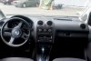 Volkswagen Caddy . 2012.  7