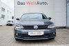 Volkswagen Jetta Premium Life 2016.  1