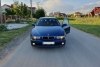 BMW 5 Series  2003.  13