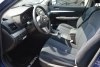 Subaru Outback 4WD 2010.  6