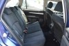 Subaru Outback 4WD 2010.  10