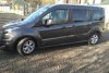 Ford Tourneo Connect  2015.  1