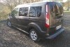 Ford Tourneo Connect  2015.  3