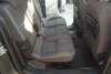 Ford Tourneo Connect  2015.  7
