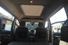 Ford Tourneo Connect  2015.  9