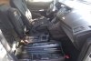 Ford Transit Connect  2015.  5