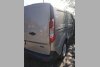 Ford Transit Connect  2015.  9