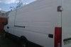 Iveco Daily 35S12 Maxi 2003.  4
