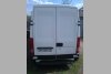 Iveco Daily 35S12 Maxi 2003.  5