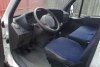 Iveco Daily 35S12 Maxi 2003.  10