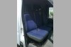 Iveco Daily 35S12 Maxi 2003.  12