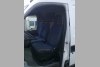 Iveco Daily 35S12 Maxi 2003.  13