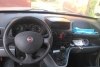 Fiat Doblo  2012.  4
