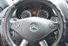 Mercedes Viano Luxury 2012.  8