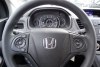 Honda CR-V  2016.  10