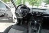 BMW X1 X-Drive 2012.  7