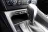 BMW X1 X-Drive 2012.  9