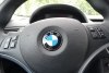 BMW X1 X-Drive 2012.  10