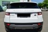 Land Rover Range Rover Evoque Luxury 2016.  2