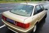 Audi 80 3 1987.  8