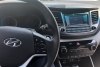Hyundai Tucson  2016.  5